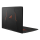 ASUS ROG Strix GL502VS i7-7700/16G/512SSD/Win10 GTX1070 - 341355 - zdjęcie 7